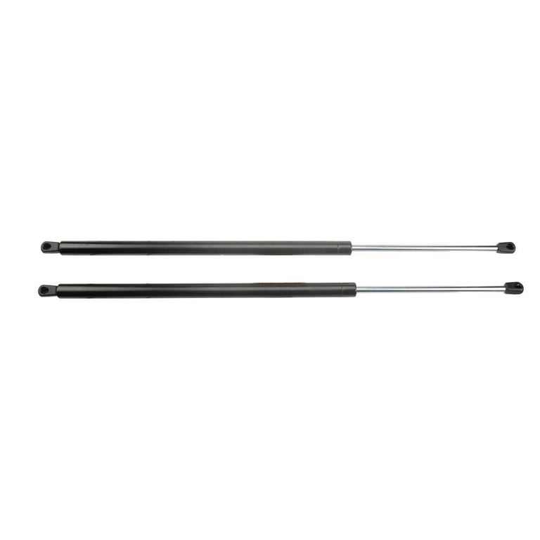 2-Pack Rear Tailgate Lift Supports – Fits 2001-2007 Toyota Sequoia – 27.88" Extended