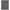 Graphite, variant on Arlo Blinds Thermal Room Darkening Cordless Fabric Roman Shades, Color: Graphite, Size: 22"W X 60"H