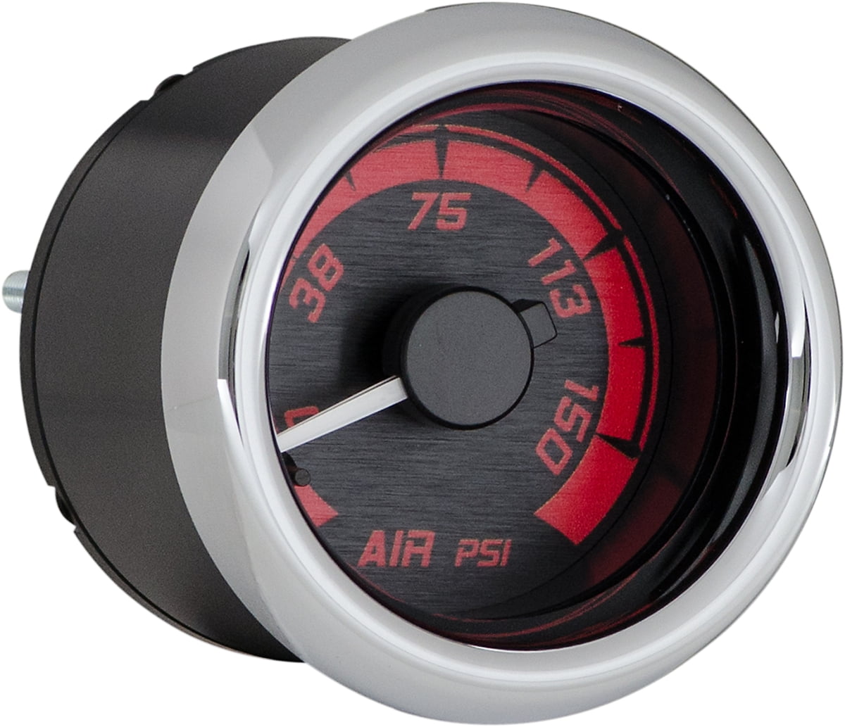 Everyday low prices High Quality Low Cost Firstclass design and