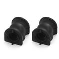 thumbnail image 6 of Metrix Premium Chassis Parts - Rear Stabilizer Bar Bushing Kit Fits 2002-2004 Honda CR-V, Replacement K200205, 6 of 9