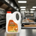 thumbnail image 6 of Rani Sesame Oil 67.6 Ounce (2 Liter) Cold Pressed | 100% Natural | NON-GMO | Kosher | Vegan | Gluten Free, 6 of 9