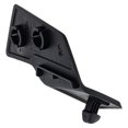 thumbnail image 5 of Polaris 5457531 Front Right Hand Windshield Mount Switchback RMK XCR 850 600 650, 5 of 9