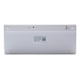 thumbnail image 5 of Caja de de Tapa Giratoria .9Pulgadas shamjiam  Teclado bluetooth, 5 of 9