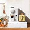 Image thumbnail_image