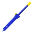 thumbnail image 1 of Bomba desoldadora de succión de soldadura Zulema para Electrónica Trabajos azul, 1 of 7
