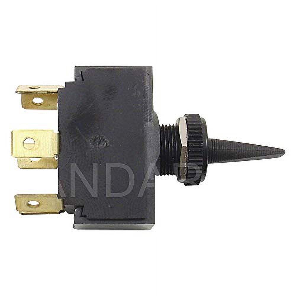 Standard Motor Products HP4940 Ignition Wire Terminal