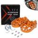 thumbnail image 1 of Estriberas JFG RACING para 50-1290 SX SXF EXC EXCF XC, 1 of 8