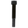 FJC ARBOR TOOL