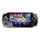 thumbnail image 3 of X6 Handheld Game Player 4.0 Inch LCD Display Double-rocker 1500 Classic Game Retro, 3 of 5