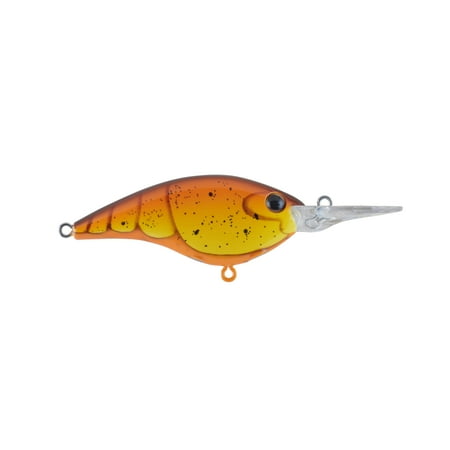 UPC: 0028632788998 | Berkley Frittside Fishing Lure Spring Craw 1/2 oz