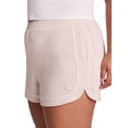 thumbnail image 4 of Reebok Women's & Women's Plus Team Player Short, Sizes XS-4X, 4 of 7