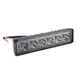 thumbnail image 1 of Faro auxiliar led para moto Kinlley, 1 of 5
