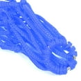 thumbnail image 4 of Medium Size Strong Durable Nylon Rope, Feed Forage Bag Slow Feed Forage Bag Horse Forage Net Bag Horse Feeding Bag  Net, 4 of 8