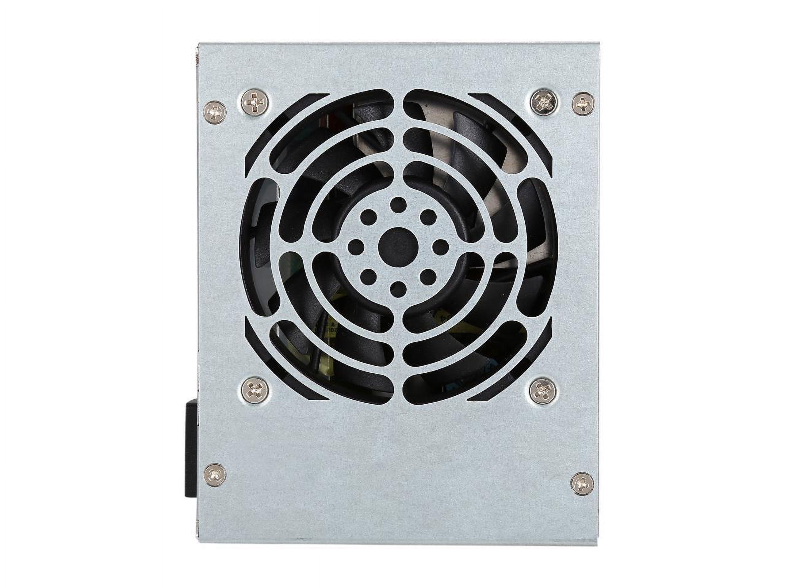 Seasonic 300W 80+ Gold Power Supply