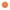 Orange, variant on LED Road Flares Emergency Lights Roadside Safety Beacon Disc Flashing Warning Flare Kit with Magnetic Base & Hook for Car Truck Boats