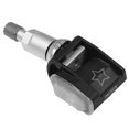 thumbnail image 4 of OE:36106887140 TPMS Tire Pressure Monitor Sensor Car 0009052102 688714001 A0009052102 For Mercedes-Benz E Class W213 CLS, 4 of 5