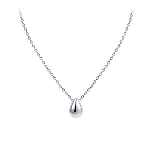 Dainty Necklace for Women Layered 