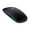 Black, variant on EcoNest Wireless Rechargeable LED Lighted Mice Silent 2.4G Wireless Mice