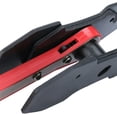 thumbnail image 5 of Ratchet Brake Piston Reset | Brake Caliper Tools | Ratchet Caliper Press Car Brake Caliper Piston Spreading Tool, 5 of 5