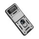 thumbnail image 1 of Bearachild Funda para teléfono Soporte de anillo magnético Funda ligera Funda protectora Funda protectora para teléfono móvil reutilizable Electrónica tipo 4, 1 of 6