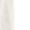 White, variant on Men's V-Neck Linen Robe Short Sleeve Kaftan Thobe Long Gown Casual Shirt for Beach, Summer
