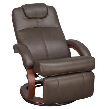 RecPro Charles 40 RV Euro Chair Recliner Modern RV Furniture Classy Euro Modern Furniture RecPro Charles 40 RV Euro Chair Recliner Modern RV Furniture Classy Euro Modern Furniture