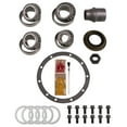 thumbnail image 3 of Motive Gear R8.75RLMK MOGR8.75RLMK CHRYSLER 8.75 LATE MASTER BEARING KIT 1.875 PINION Fits select: 1969 PLYMOUTH SATTELITE, 1970-1974 DODGE CHALLENGER, 3 of 5