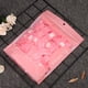 thumbnail image 1 of Fugacal Toalla comprimida desechable de 100 piezas, toalla facial de tela no tejida portátil pa?o de limpieza comprimido pa?o para viajes deportes salón de belleza actividades al aire libre Fugacal No se aplica, 1 of 6