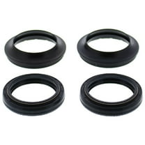 All Balls Racing 56-190 Fork and Dust Seal Kit