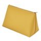 thumbnail image 1 of Bolsa de cosméticos para mujer, bolsa de maquillaje organizador bolsa de maquillaje para monedero resistente al agua regalo para niñas, 23*16*11cm MFZFUKR BST3052594-1, 1 of 5