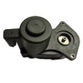 thumbnail image 1 of 13516554 Car Rear Parking Brake Caliper Motor Actuator, 1 of 5