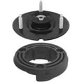 thumbnail image 2 of Suspension Strut Mount Kit Fits select: 2014-2017 CHEVROLET SILVERADO, 2014-2017 GMC SIERRA, 2 of 4