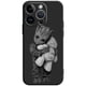 thumbnail image 1 of Marvel Groot-Funda de silicona para iPhone, Funda para iPhone SE 14 Plus 7 8 6S 11 XR XS X 12 Mini 13 Pro Max 14Pro 13pro 8 + 7 + 7plus Fivean unisex, 1 of 2
