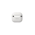 thumbnail image 3 of Audífonos Bluetooth Aiwa AWTWSGM1S 5.4 TWS Color Blanco Inalámbricos, 3 of 3