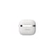 thumbnail image 3 of Audífonos Bluetooth Aiwa AWTWSGM1S 5.4 TWS Color Blanco Inalámbricos, 3 of 3