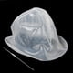 thumbnail image 1 of Gorro para Teñir El Cabello con Gancho Reutilizable Tinte de Silicona Frosting Herramientas para Inflar, 1 of 8