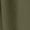Army Green, variant on Gytharion Women's Half Zip Turndown Collar Sweaters Plus Size Solid Color Soft Warm Long Sleeve Pullover Tops Casual Loose Cozy Basic Knit Tops for Fall and Winter