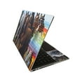 thumbnail image 1 of MightySkins HPPX3601420-Horse Stampede Skin for HP Pavilion x360 14 in. 2020 - Horse Stampede, 1 of 5