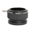 thumbnail image 1 of Pinza ocular Baader Planetarium 2 Clicklock para 2 SCT, 1 of 5