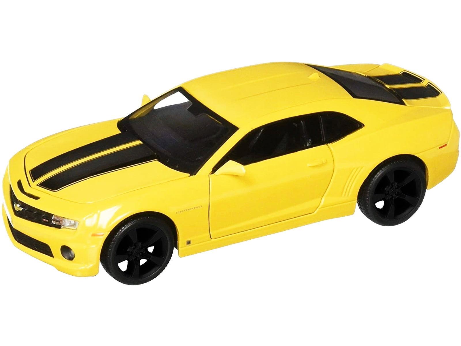 ホットウィール　プラモデル　2010Camaross/rs coupe 品多く ホットウィール プラモデル 2010Camaross/rs coupe
