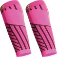 thumbnail image 3 of Zensah POP Compression Leg Sleeves, 3 of 3