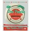 Don Pancho Gorditas Family Pack 30 Ct Flour Tortillas 45 Oz Bag