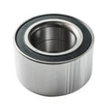thumbnail image 3 of Detroit Axle - Front Wheel Bearings Replacement for Audi TT Quattro Ford Escort Mazda MX-3 VW Beetle Golf Jetta Fits select: 1990-1997 MAZDA MX-5 MIATA, 3 of 8
