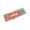 C, variant on Multicolor Cloth Magic Clip French Hairstyle Hairstyle Must-haves Tool