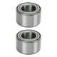 thumbnail image 5 of Kit de Cojinete de Rueda, Metal Duro 93305-00602-00 Desperatráno Resistente Para Motocicleta, 5 of 7