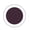 Grape Thistle Purple, variant on CRZ YOGA Butterluxe Sports Bras for Women Wireless Padded Yoga Workout Bra