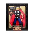 thumbnail image 2 of Famous Covers Series -Thor, 1st Appearance Great Condition, 2 of 2
