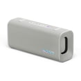 thumbnail image 6 of Sony ULT FIELD 3 Wireless Portable Bluetooth Speaker, IP67 Waterproof, Dustproof, Rustproof, and Shockproof, Off-White, 6 of 11