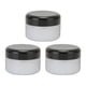 thumbnail image 1 of Hair Mask Hair Conditioner Natural 1.8oz 3PCS Moisturizing For Salon ANGGREK Otros, 1 of 8