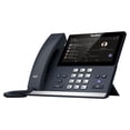 thumbnail image 5 of Yealink MP56 Teams Edition Desk Phone, 5 of 13